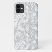 iPhone 11ケース Case-Mate iPhoneケース (裏面)