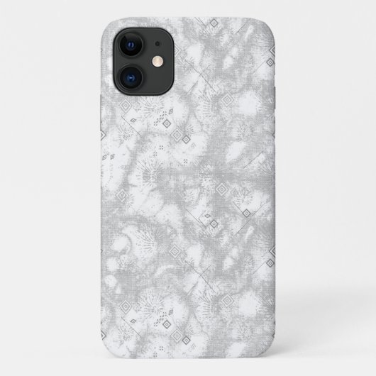 iPhone 11ケース Case-Mate iPhoneケース (裏面)
