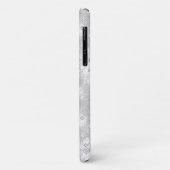 iPhone 11ケース Case-Mate iPhoneケース (裏面/左)