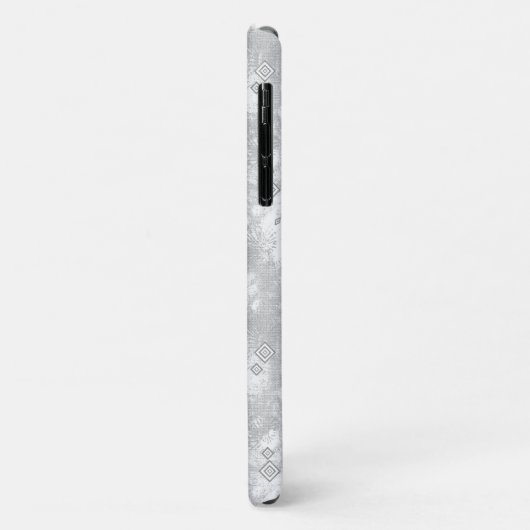 iPhone 11ケース Case-Mate iPhoneケース (裏面/左)