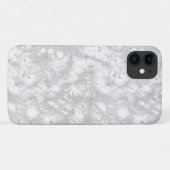 iPhone 11ケース Case-Mate iPhoneケース (裏面(横))