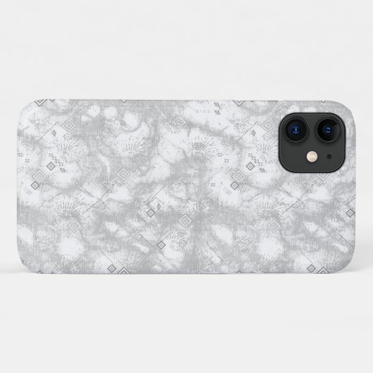 iPhone 11ケース Case-Mate iPhoneケース (裏面(横))