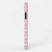 iPhone 11ケース Case-Mate iPhoneケース (裏面/右)