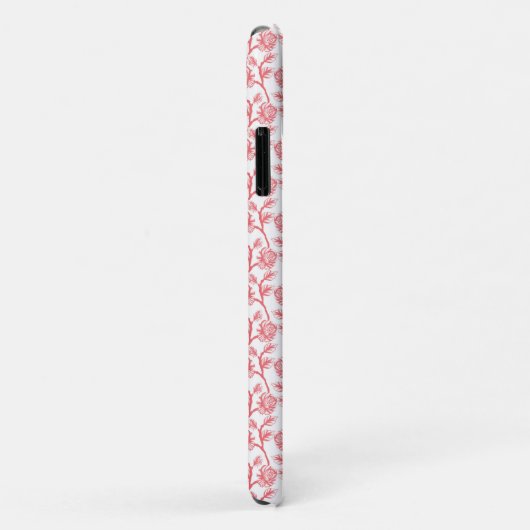 iPhone 11ケース Case-Mate iPhoneケース (裏面/右)
