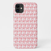 iPhone 11ケース Case-Mate iPhoneケース (裏面)
