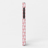 iPhone 11ケース Case-Mate iPhoneケース (裏面/左)