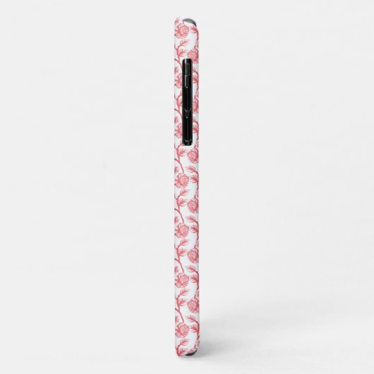 iPhone 11ケース Case-Mate iPhoneケース (裏面/左)