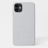iPhone 11ケース Case-Mate iPhoneケース (裏面)