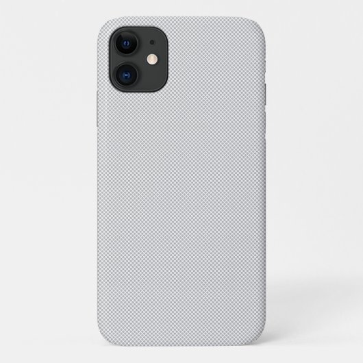 iPhone 11ケース Case-Mate iPhoneケース (裏面)