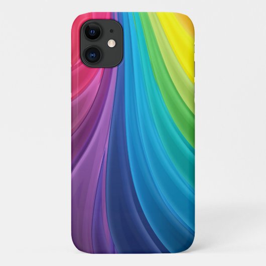 iPhone 11ケース Case-Mate iPhoneケース (裏面)