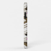 iPhone 11ケース Case-Mate iPhoneケース (裏面/右)