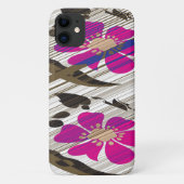 iPhone 11ケース Case-Mate iPhoneケース (裏面)