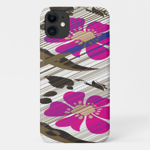iPhone 11ケース 11 ケース