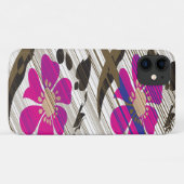 iPhone 11ケース Case-Mate iPhoneケース (裏面(横))