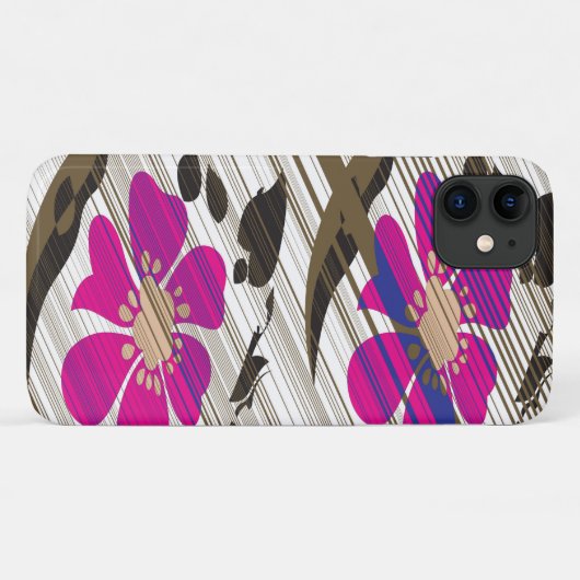 iPhone 11ケース Case-Mate iPhoneケース (裏面(横))