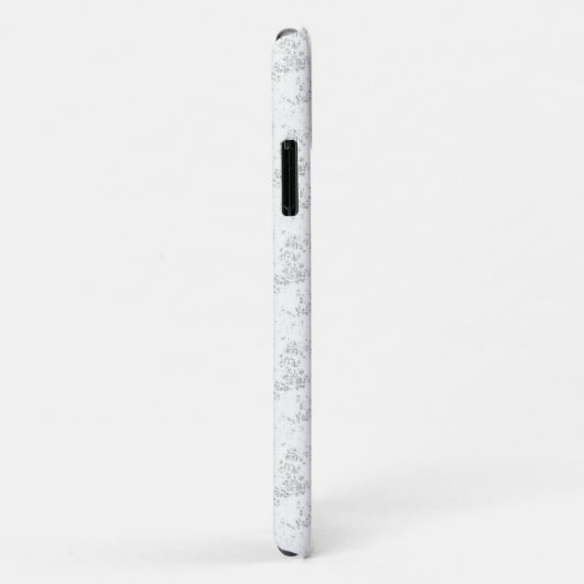 iPhone 11ケース Case-Mate iPhoneケース (裏面/右)