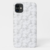 iPhone 11ケース Case-Mate iPhoneケース (裏面)