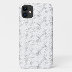 iPhone 11ケース 11 ケース