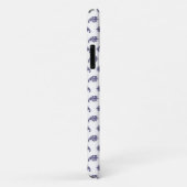 iPhone 11ケース Case-Mate iPhoneケース (裏面/右)