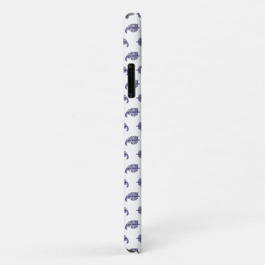 iPhone 11ケース Case-Mate iPhoneケース (裏面/右)
