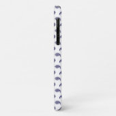 iPhone 11ケース Case-Mate iPhoneケース (裏面/左)