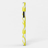 iPhone 11ケース Case-Mate iPhoneケース (裏面/右)