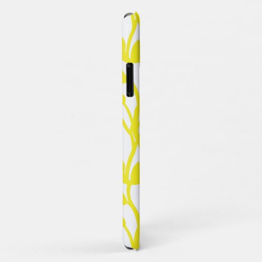 iPhone 11ケース Case-Mate iPhoneケース (裏面/右)