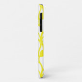 iPhone 11ケース Case-Mate iPhoneケース (裏面/左)