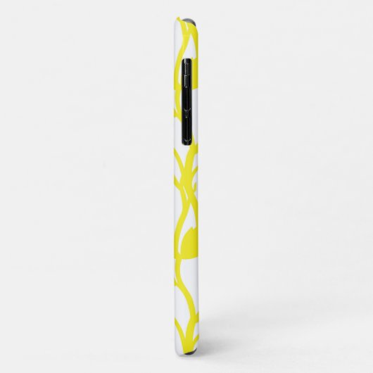 iPhone 11ケース Case-Mate iPhoneケース (裏面/左)