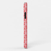 iPhone 11ケース Case-Mate iPhoneケース (裏面/右)