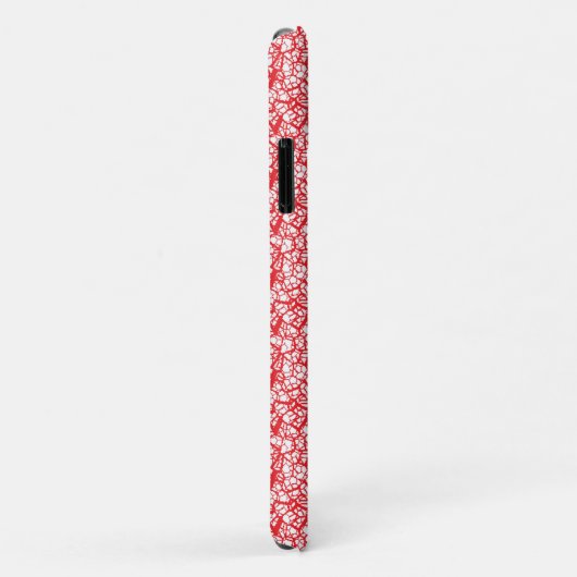 iPhone 11ケース Case-Mate iPhoneケース (裏面/右)