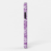 iPhone 11ケース Case-Mate iPhoneケース (裏面/右)