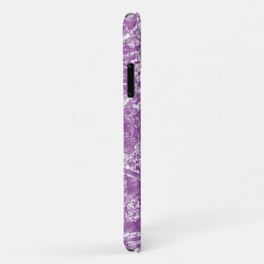 iPhone 11ケース Case-Mate iPhoneケース (裏面/右)