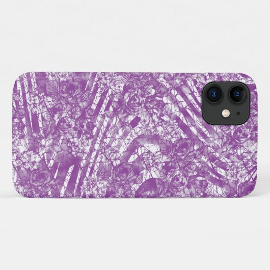 iPhone 11ケース Case-Mate iPhoneケース (裏面(横))