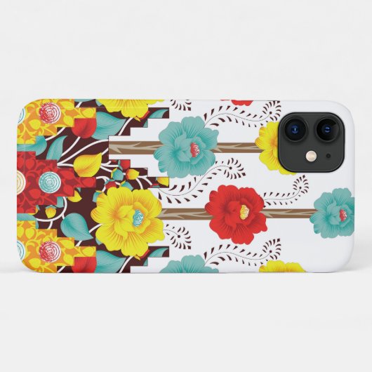 iPhone 11ケース Case-Mate iPhoneケース (裏面(横))