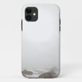 iphone 11ケース Case-Mate iPhoneケース (裏面)