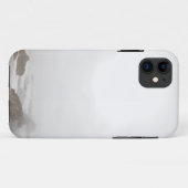 iphone 11ケース Case-Mate iPhoneケース (裏面(横))