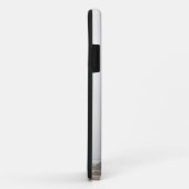 iphone 11ケース Case-Mate iPhoneケース (裏面/右)