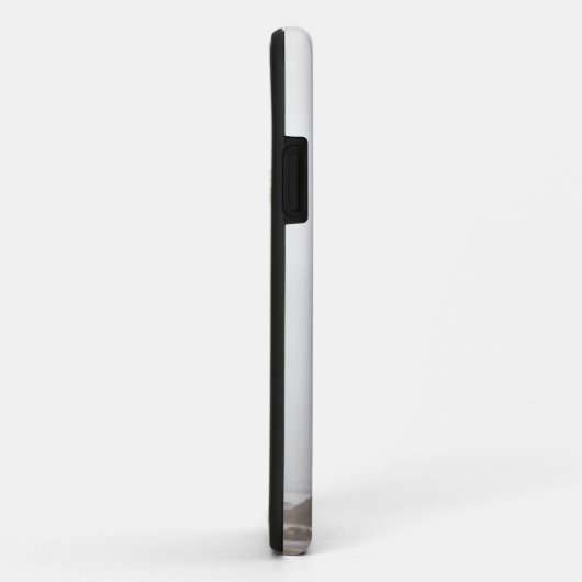 iphone 11ケース Case-Mate iPhoneケース (裏面/右)