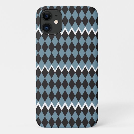 iPhone 11ケース Case-Mate iPhoneケース (裏面)