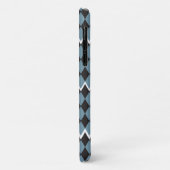 iPhone 11ケース Case-Mate iPhoneケース (裏面/左)
