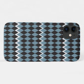 iPhone 11ケース Case-Mate iPhoneケース (裏面(横))