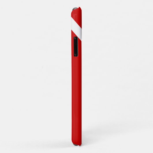 iPhone 11ケース Case-Mate iPhoneケース (裏面/右)