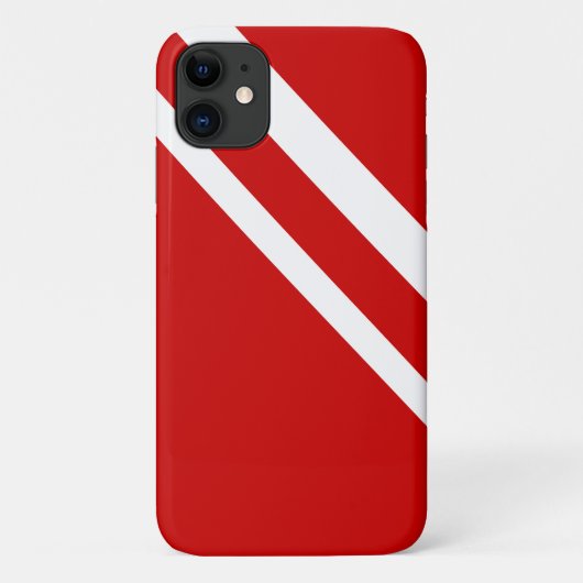 iPhone 11ケース Case-Mate iPhoneケース (裏面)