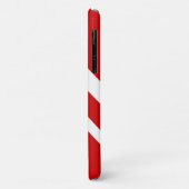 iPhone 11ケース Case-Mate iPhoneケース (裏面/左)