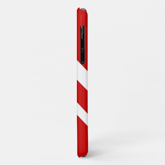iPhone 11ケース Case-Mate iPhoneケース (裏面/左)