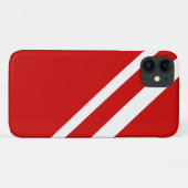 iPhone 11ケース Case-Mate iPhoneケース (裏面(横))