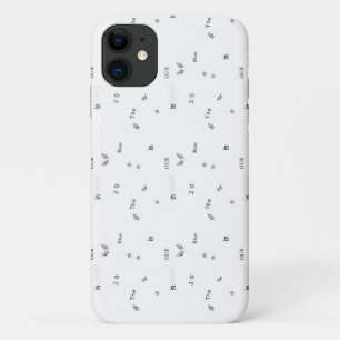 iPhone 11ケース 11 ケース