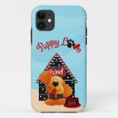 - iPhone 11ケース Case-Mate iPhoneケース (裏面)