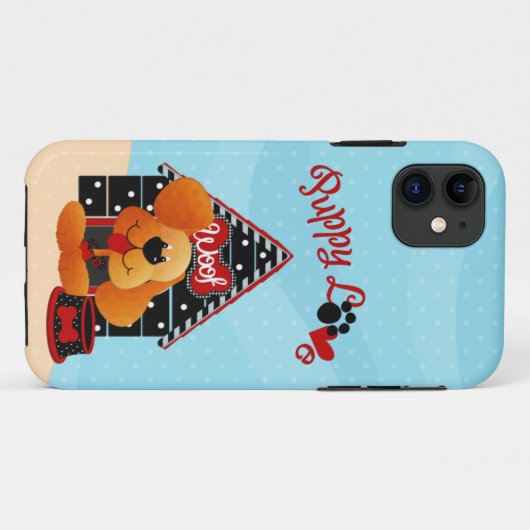 - iPhone 11ケース Case-Mate iPhoneケース (裏面(横))